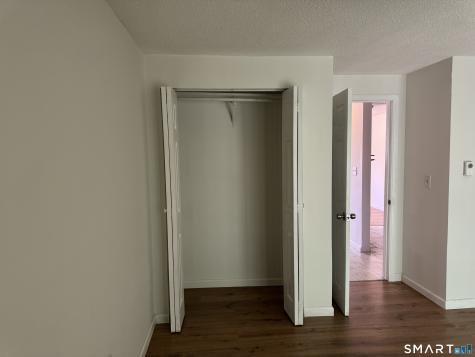 149 Canton Street West Haven CT 06516
