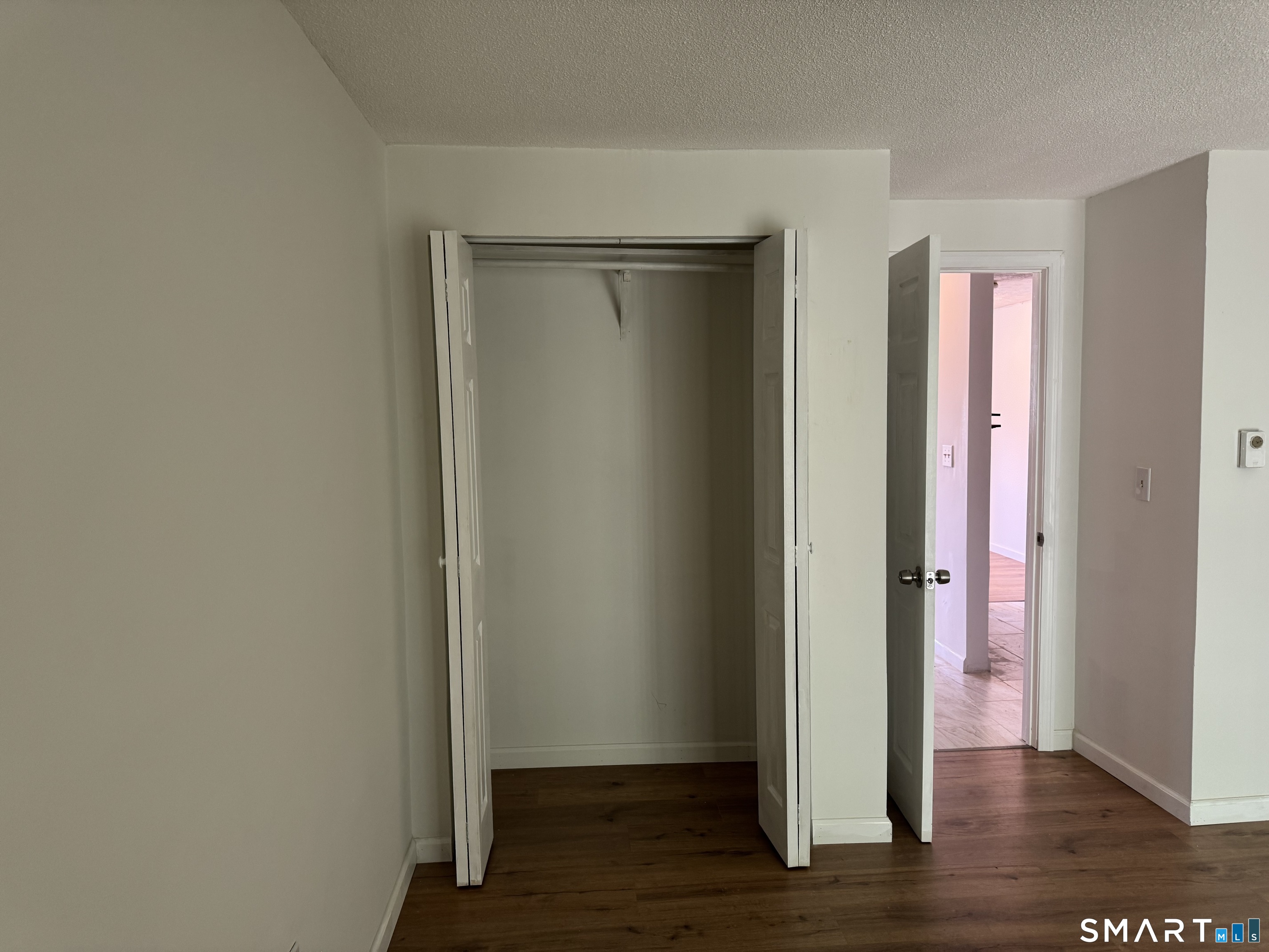 149 Canton Street West Haven CT 06516