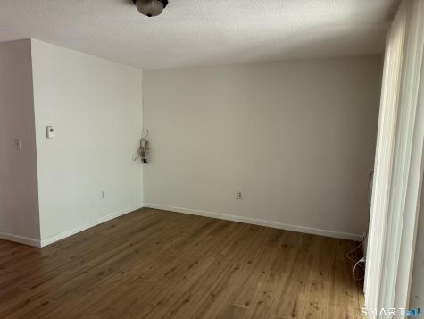 149 Canton Street West Haven CT 06516