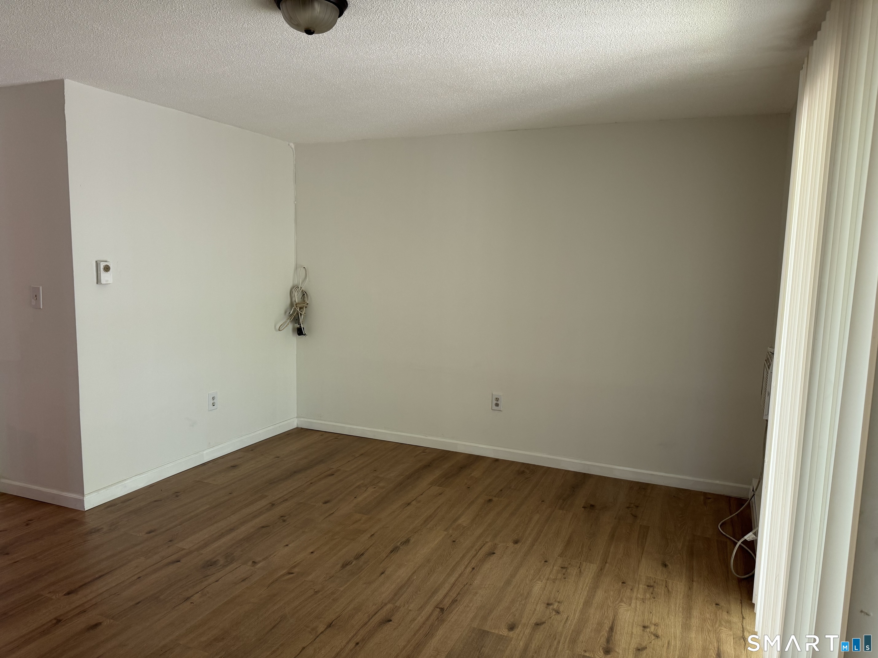 149 Canton Street West Haven CT 06516