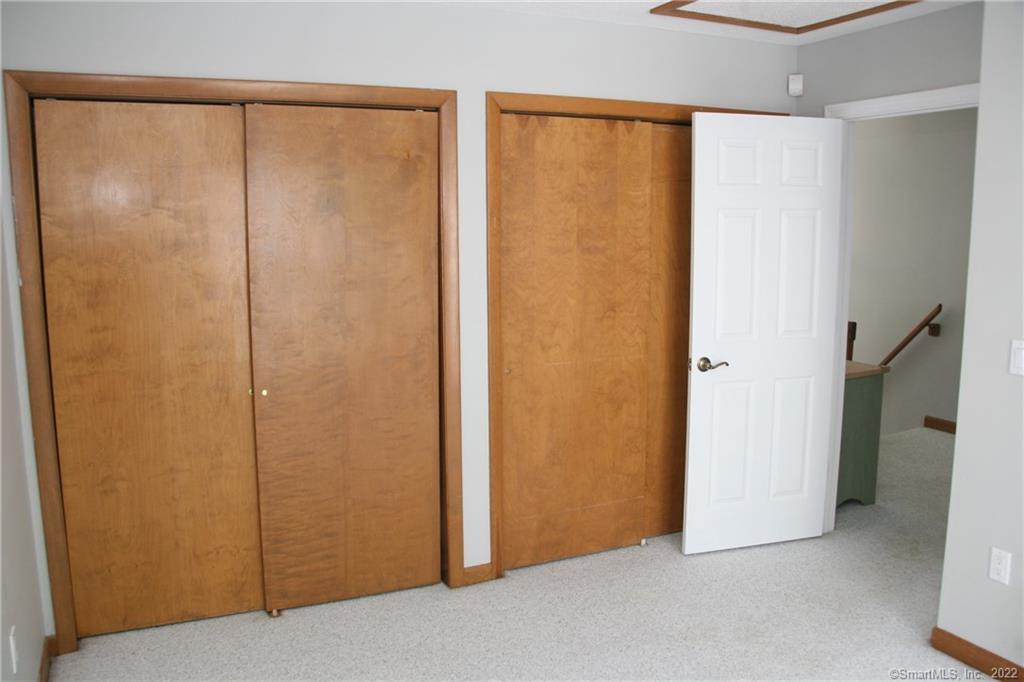48 Eastbrook Heights Mansfield CT 06250