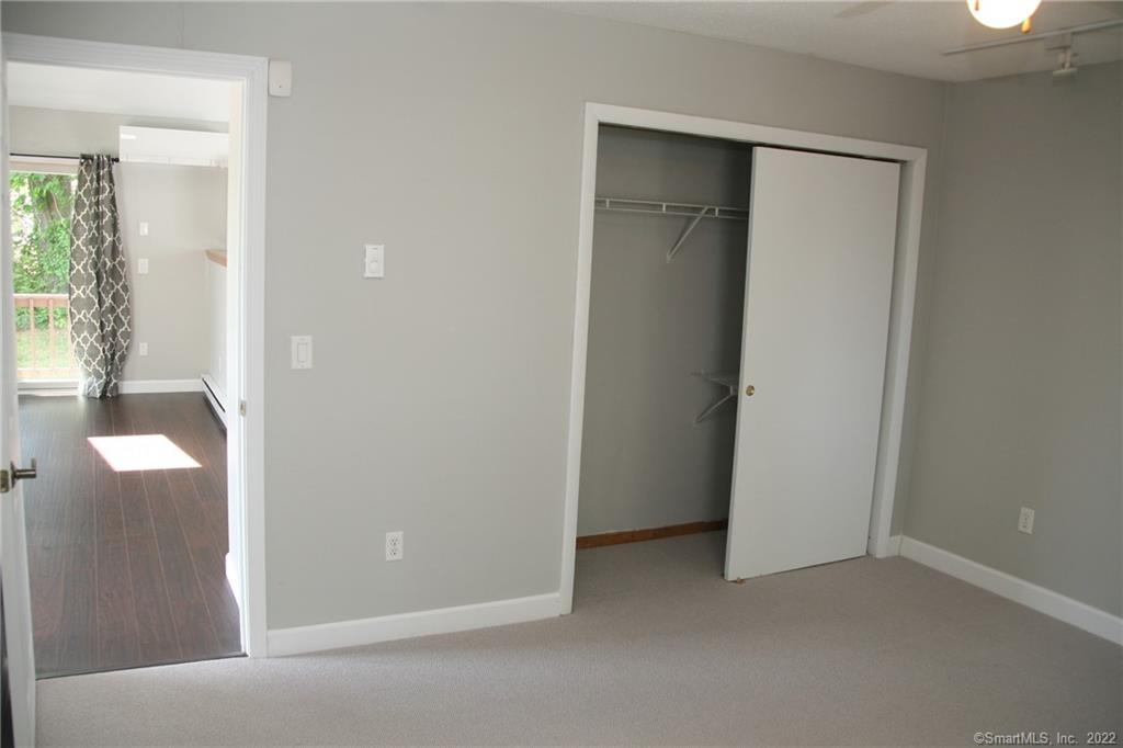 48 Eastbrook Heights Mansfield CT 06250