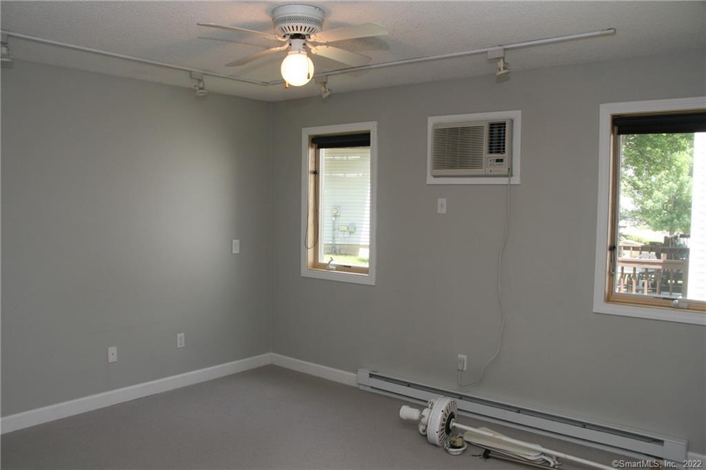 48 Eastbrook Heights Mansfield CT 06250
