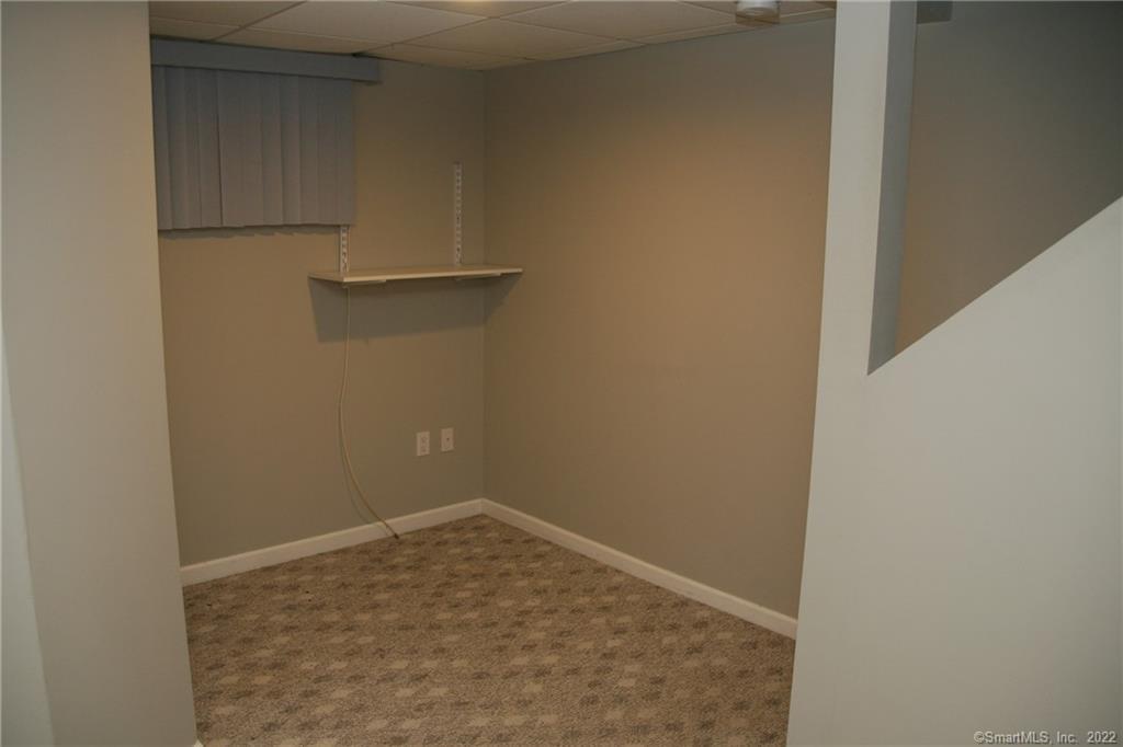 48 Eastbrook Heights Mansfield CT 06250