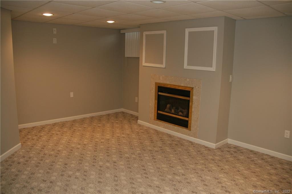 48 Eastbrook Heights Mansfield CT 06250