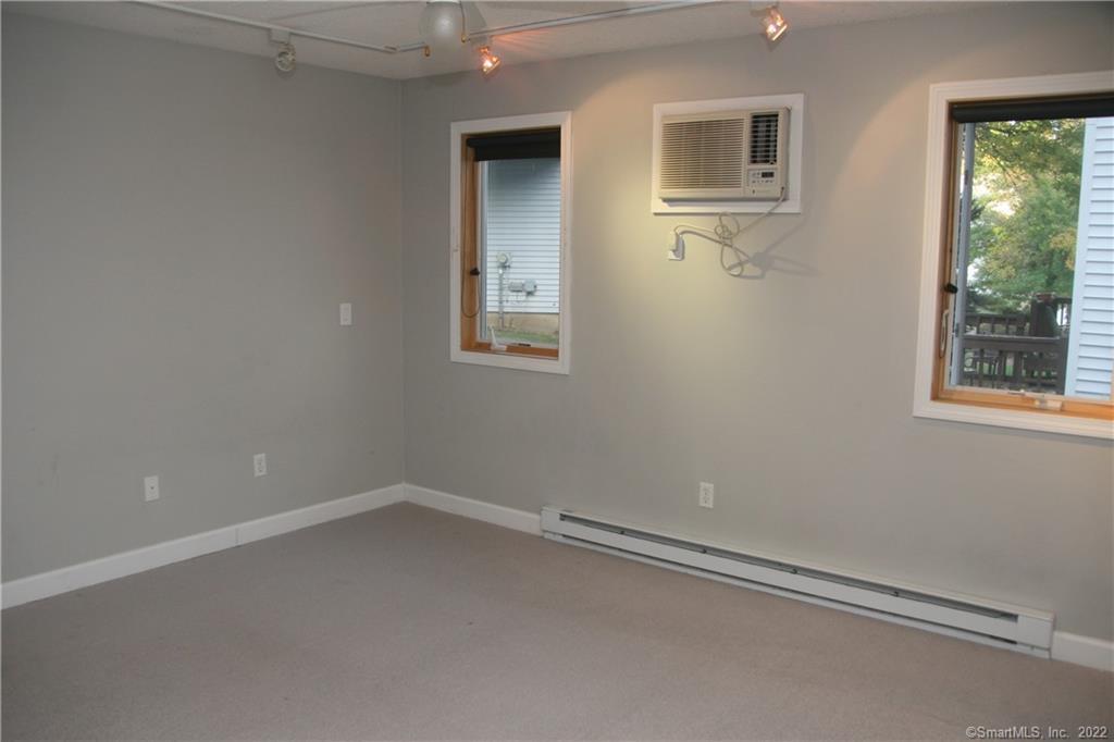 48 Eastbrook Heights Mansfield CT 06250