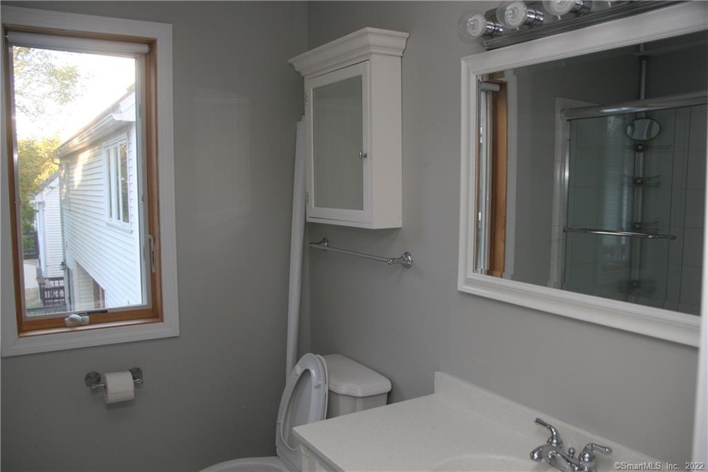 48 Eastbrook Heights Mansfield CT 06250