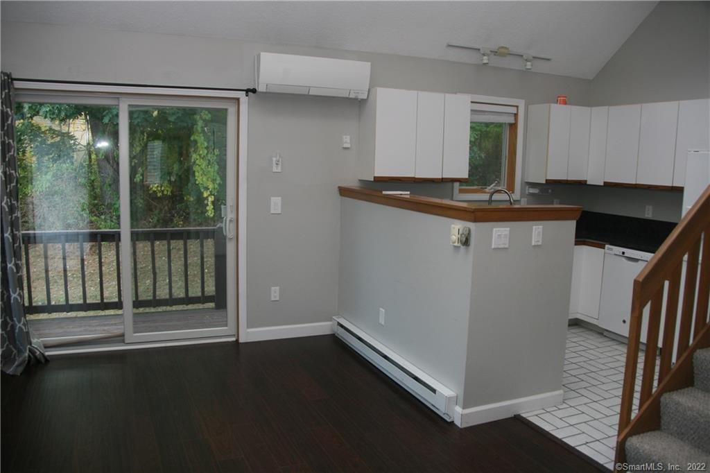 48 Eastbrook Heights Mansfield CT 06250