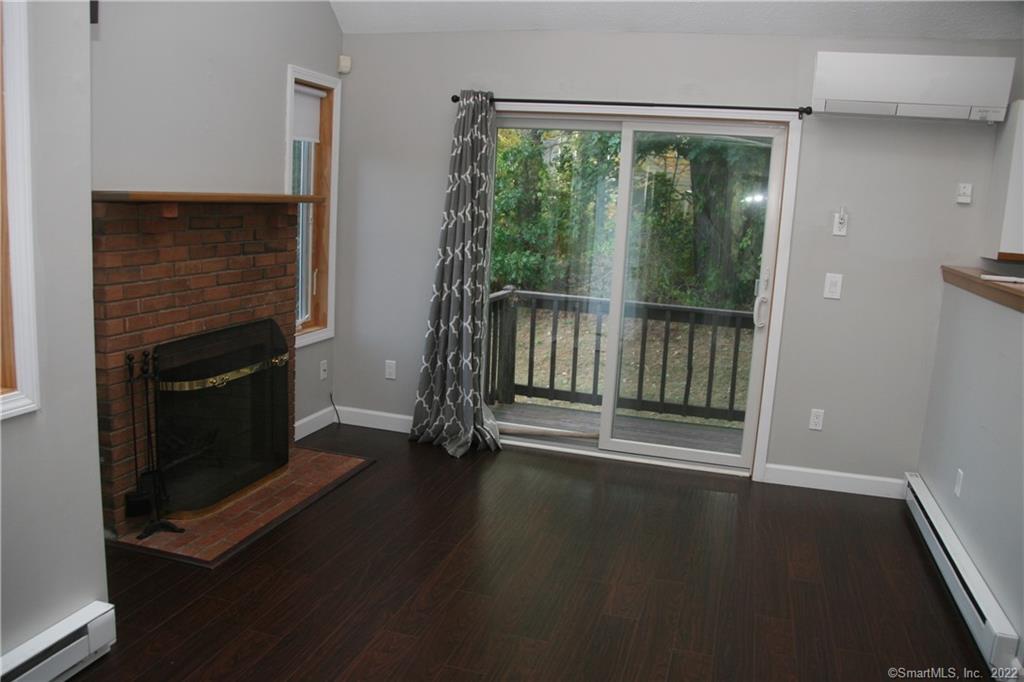 48 Eastbrook Heights Mansfield CT 06250