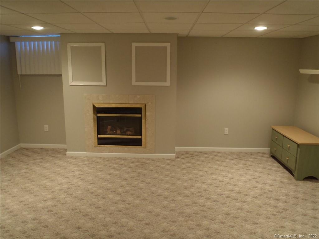 48 Eastbrook Heights Mansfield CT 06250