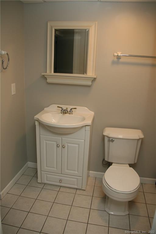 48 Eastbrook Heights Mansfield CT 06250