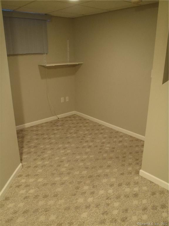 48 Eastbrook Heights Mansfield CT 06250