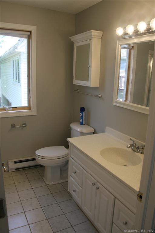 48 Eastbrook Heights Mansfield CT 06250