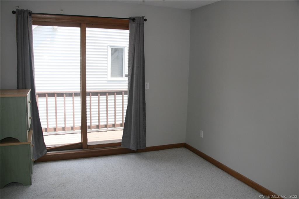 48 Eastbrook Heights Mansfield CT 06250