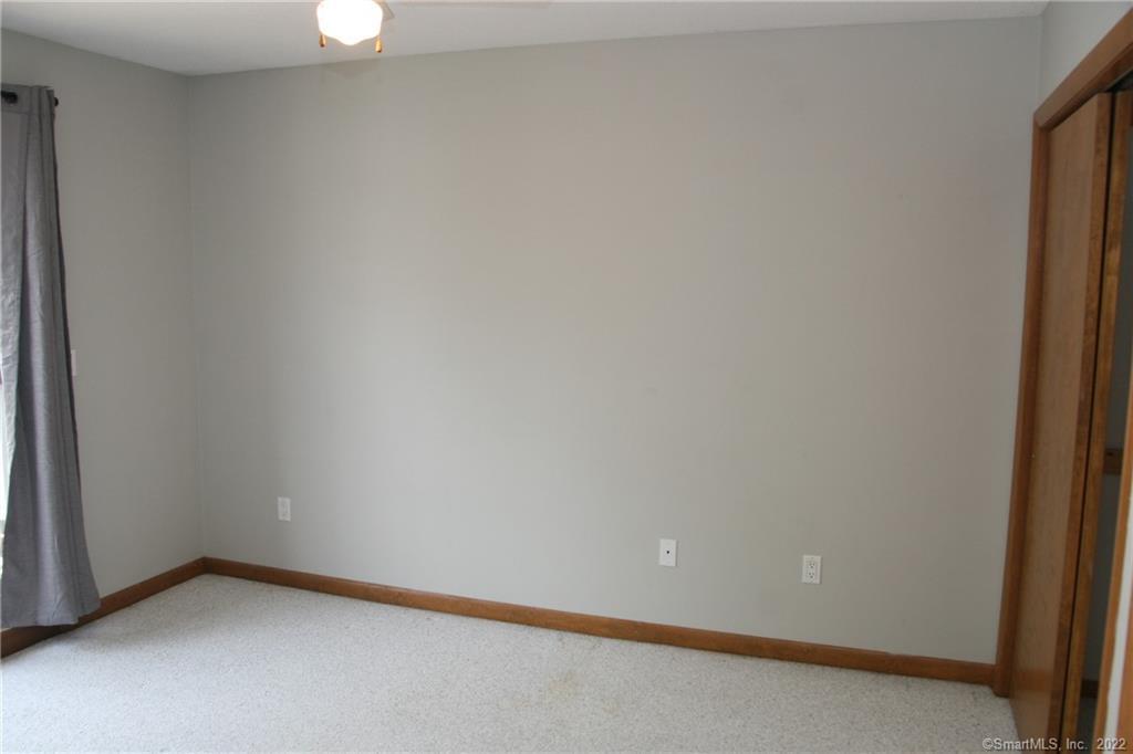 48 Eastbrook Heights Mansfield CT 06250