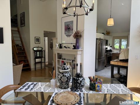 81 Oswegatchie Road Waterford CT 06385