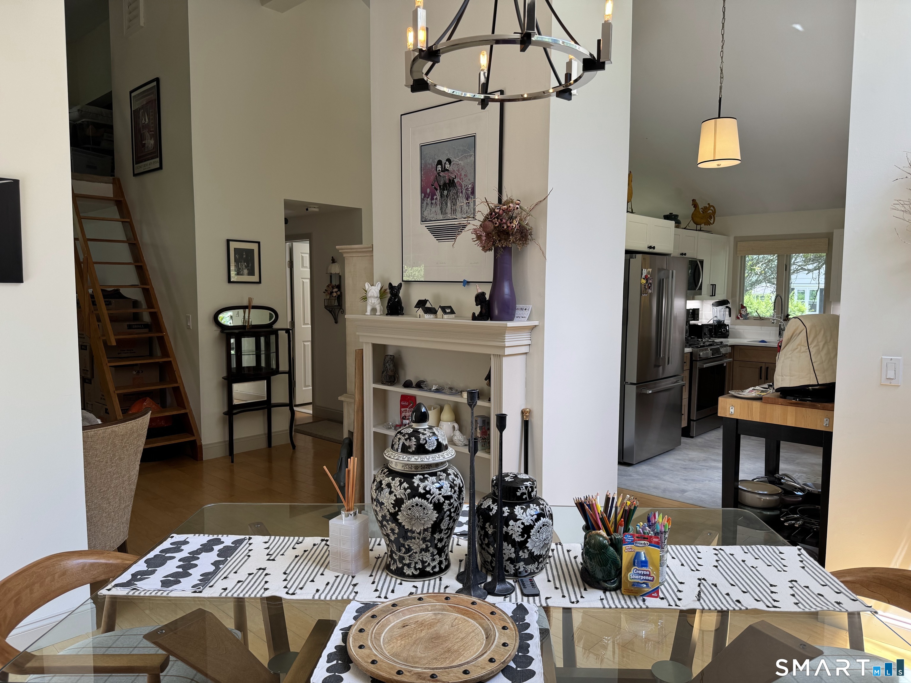 81 Oswegatchie Road Waterford CT 06385