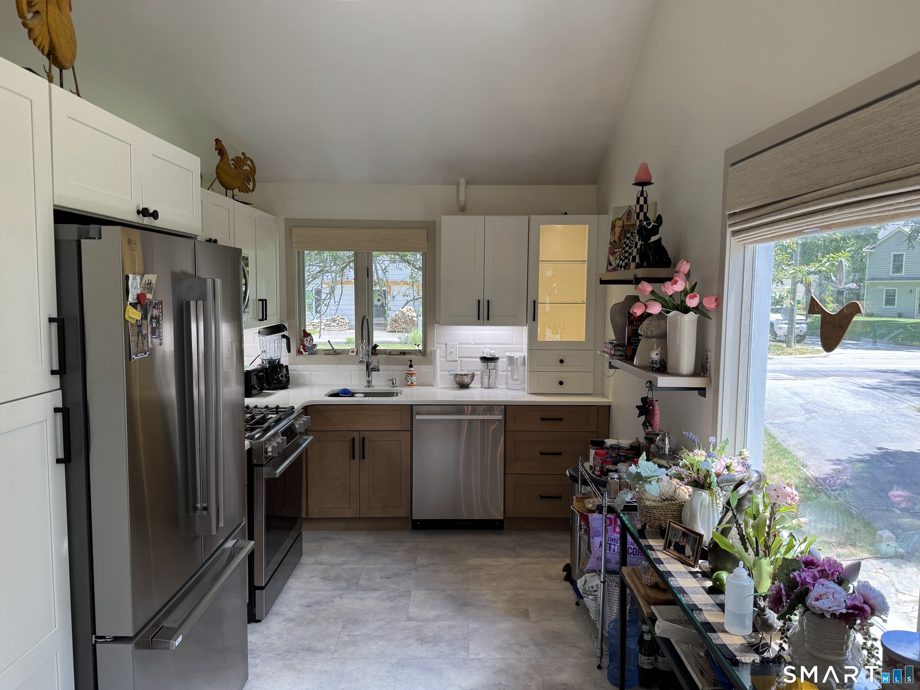 81 Oswegatchie Road Waterford CT 06385