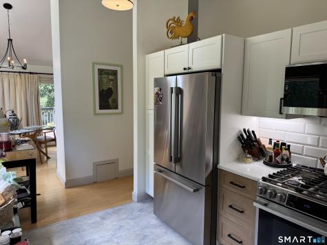 81 Oswegatchie Road Waterford CT 06385