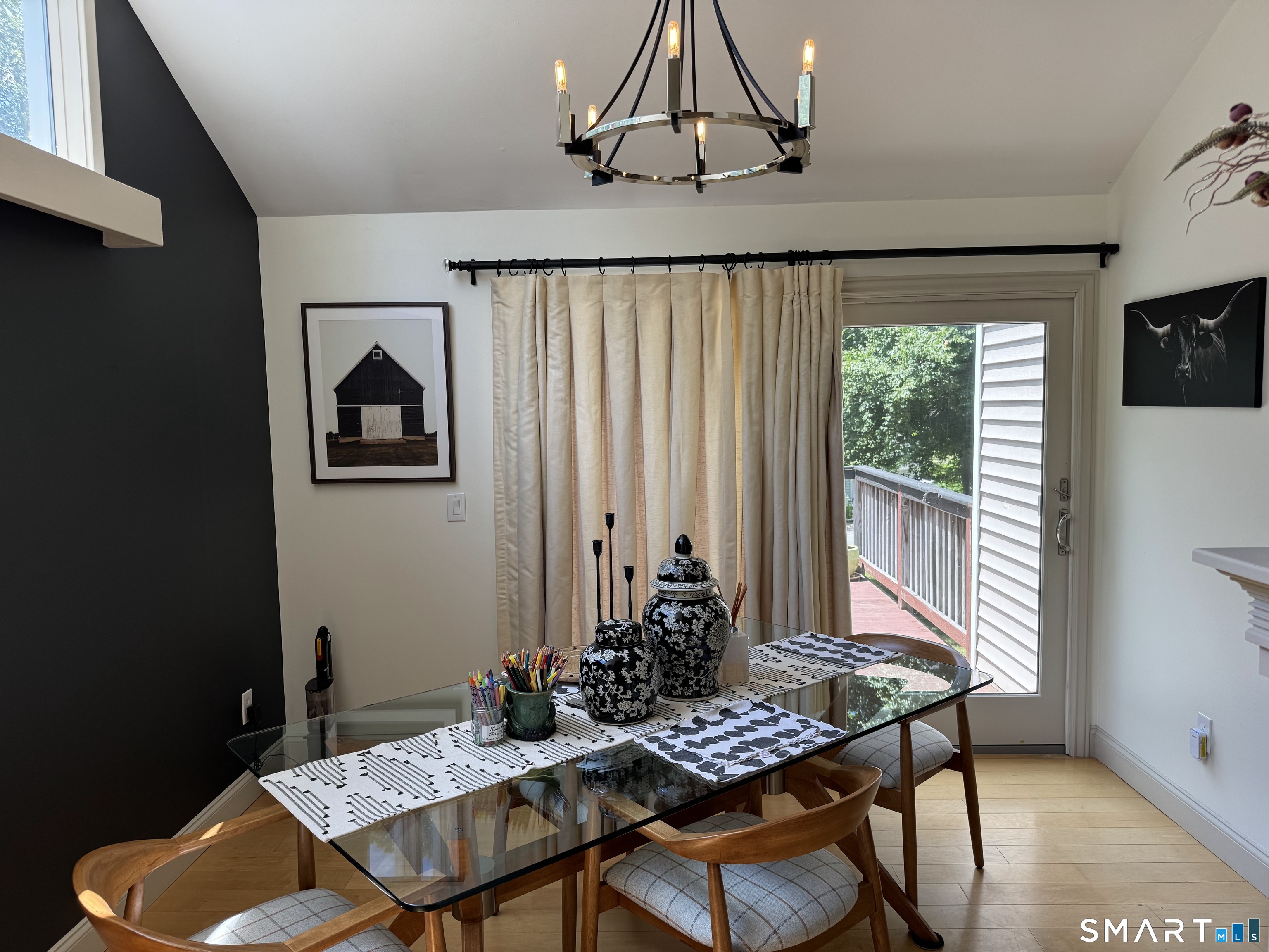 81 Oswegatchie Road Waterford CT 06385