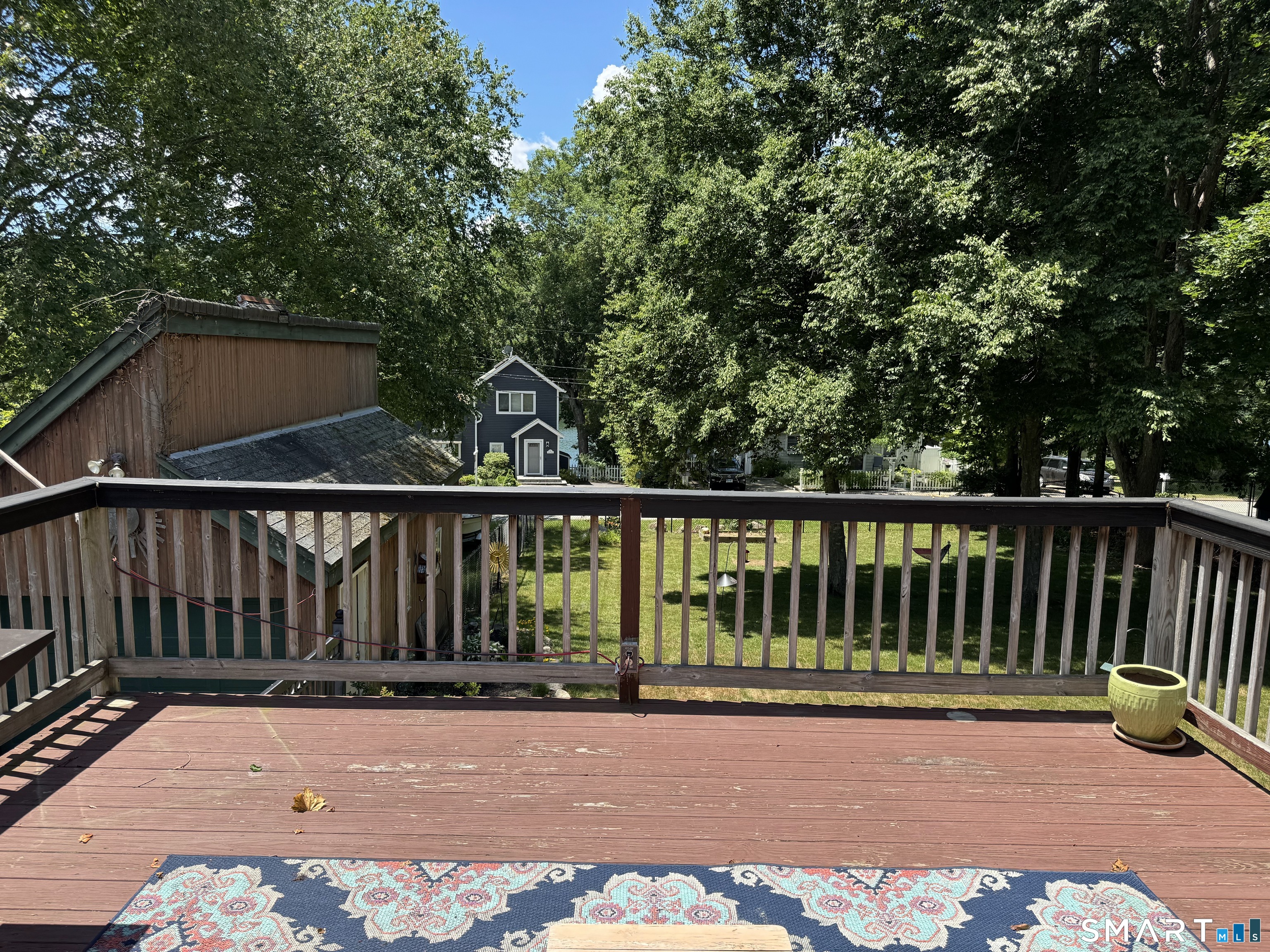 81 Oswegatchie Road Waterford CT 06385