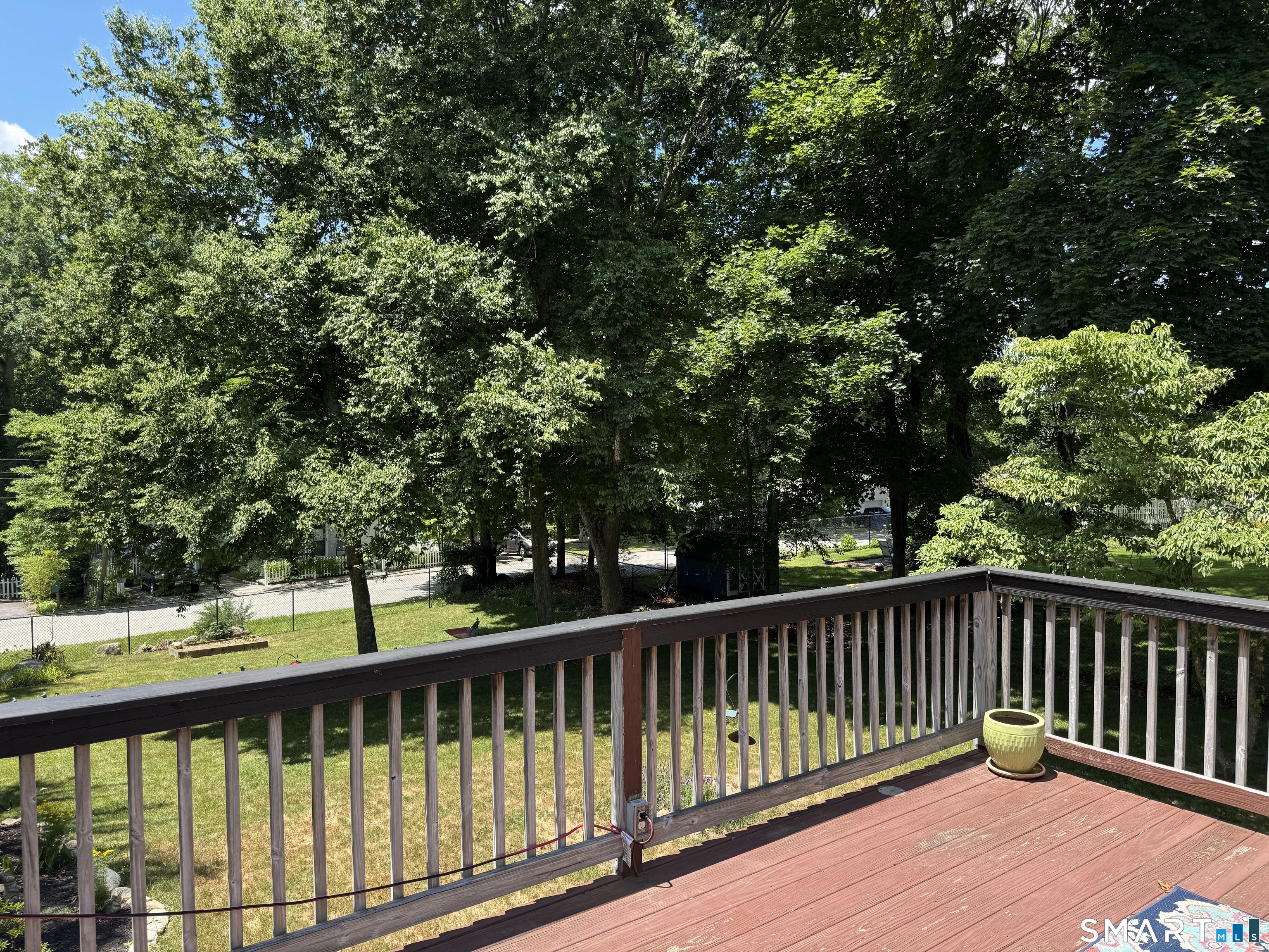 81 Oswegatchie Road Waterford CT 06385