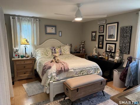 81 Oswegatchie Road Waterford CT 06385