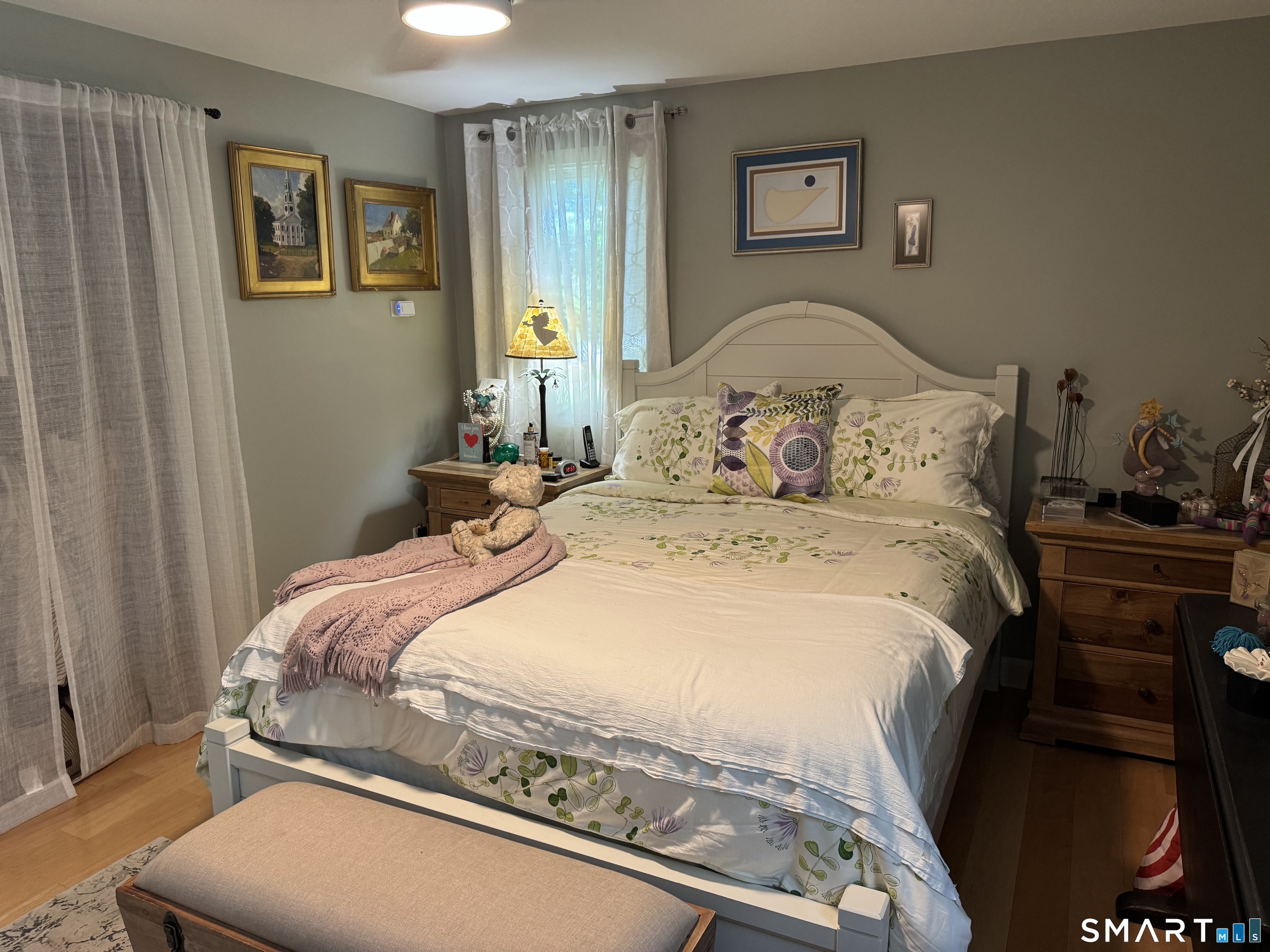 81 Oswegatchie Road Waterford CT 06385
