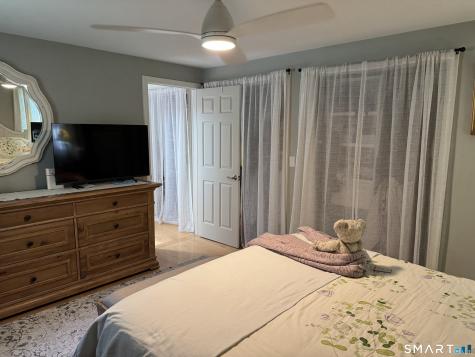 81 Oswegatchie Road Waterford CT 06385