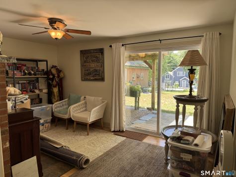 81 Oswegatchie Road Waterford CT 06385