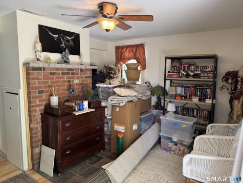 81 Oswegatchie Road Waterford CT 06385