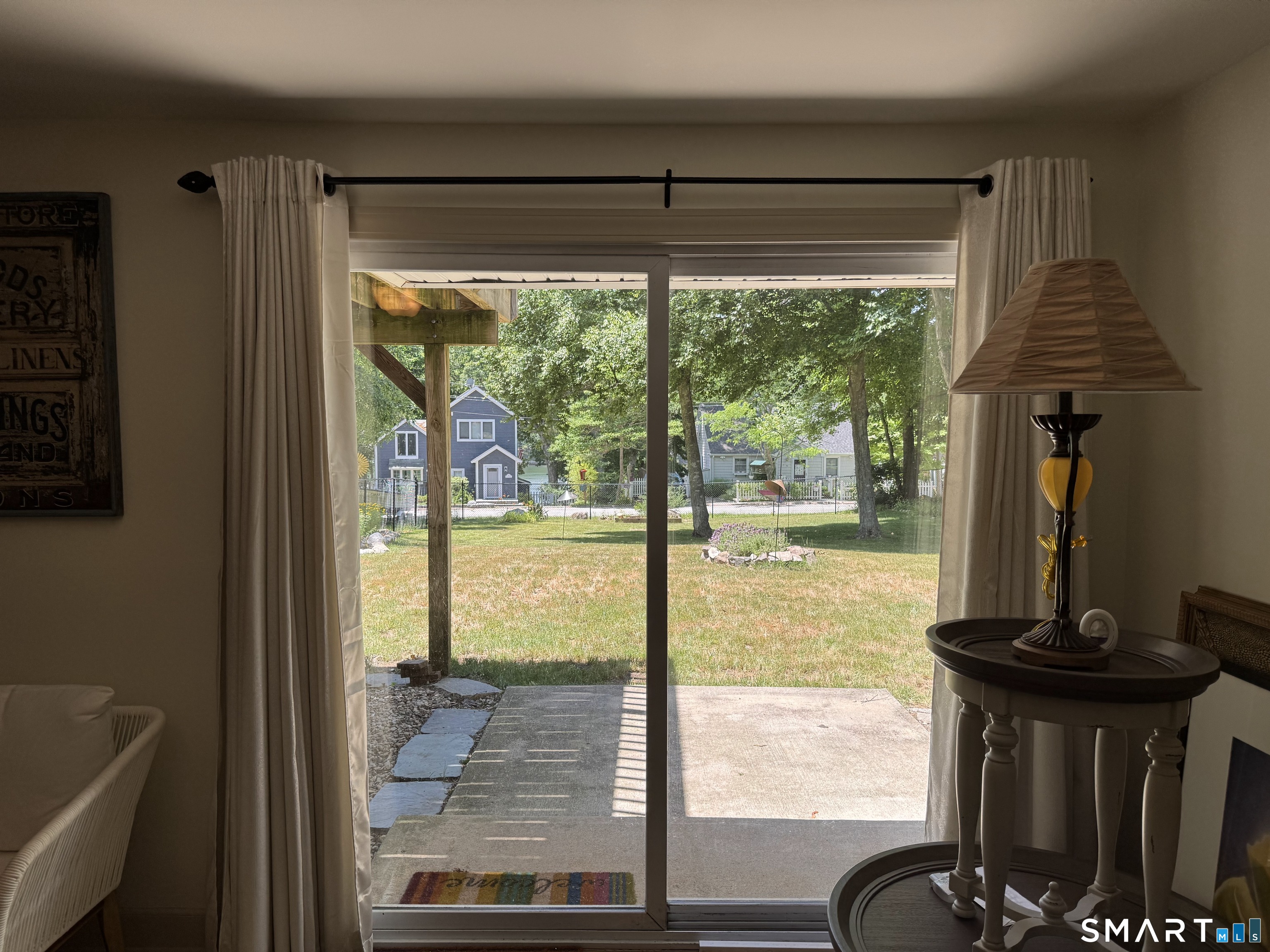 81 Oswegatchie Road Waterford CT 06385