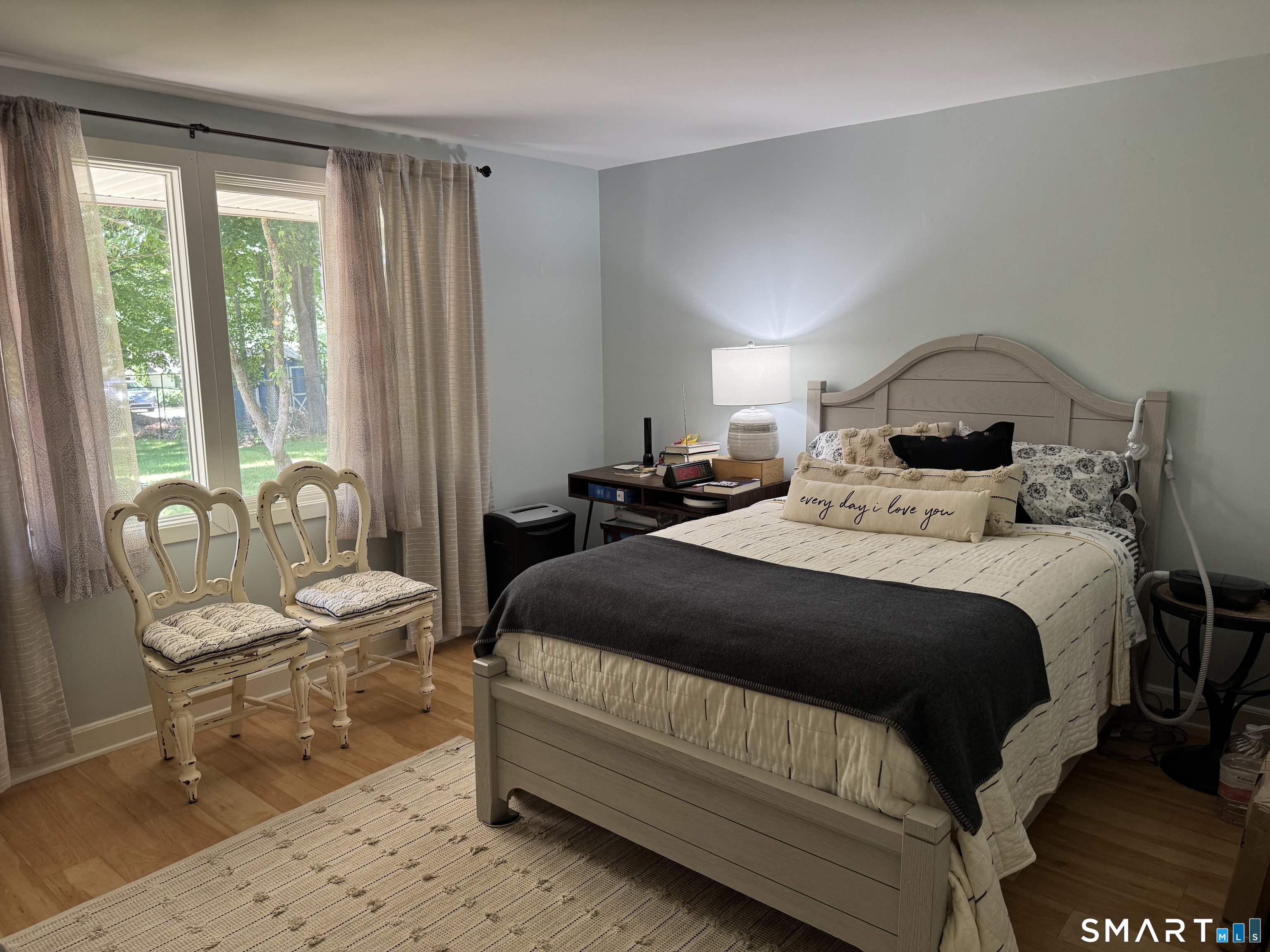 81 Oswegatchie Road Waterford CT 06385