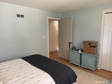 81 Oswegatchie Road Waterford CT 06385