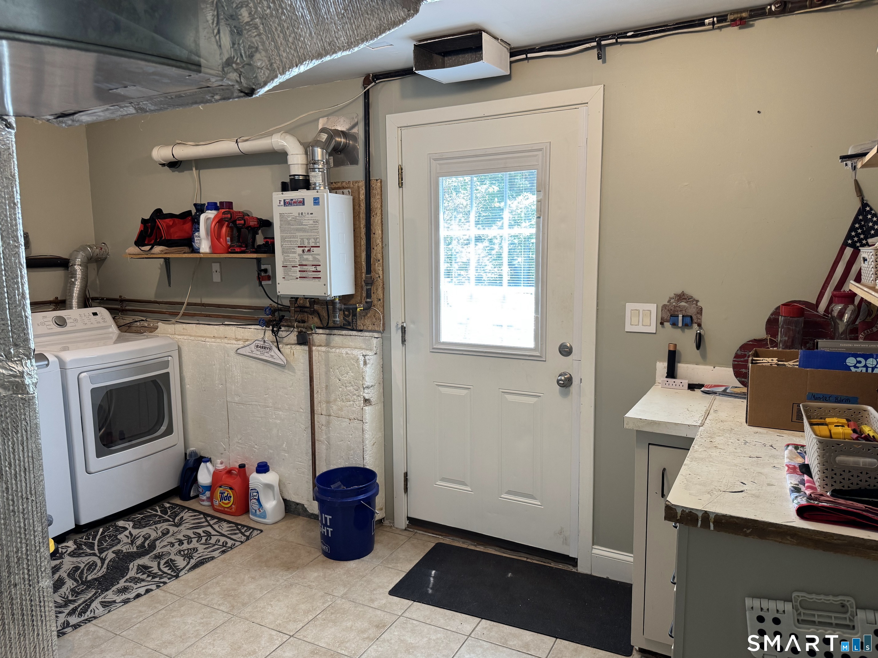 81 Oswegatchie Road Waterford CT 06385