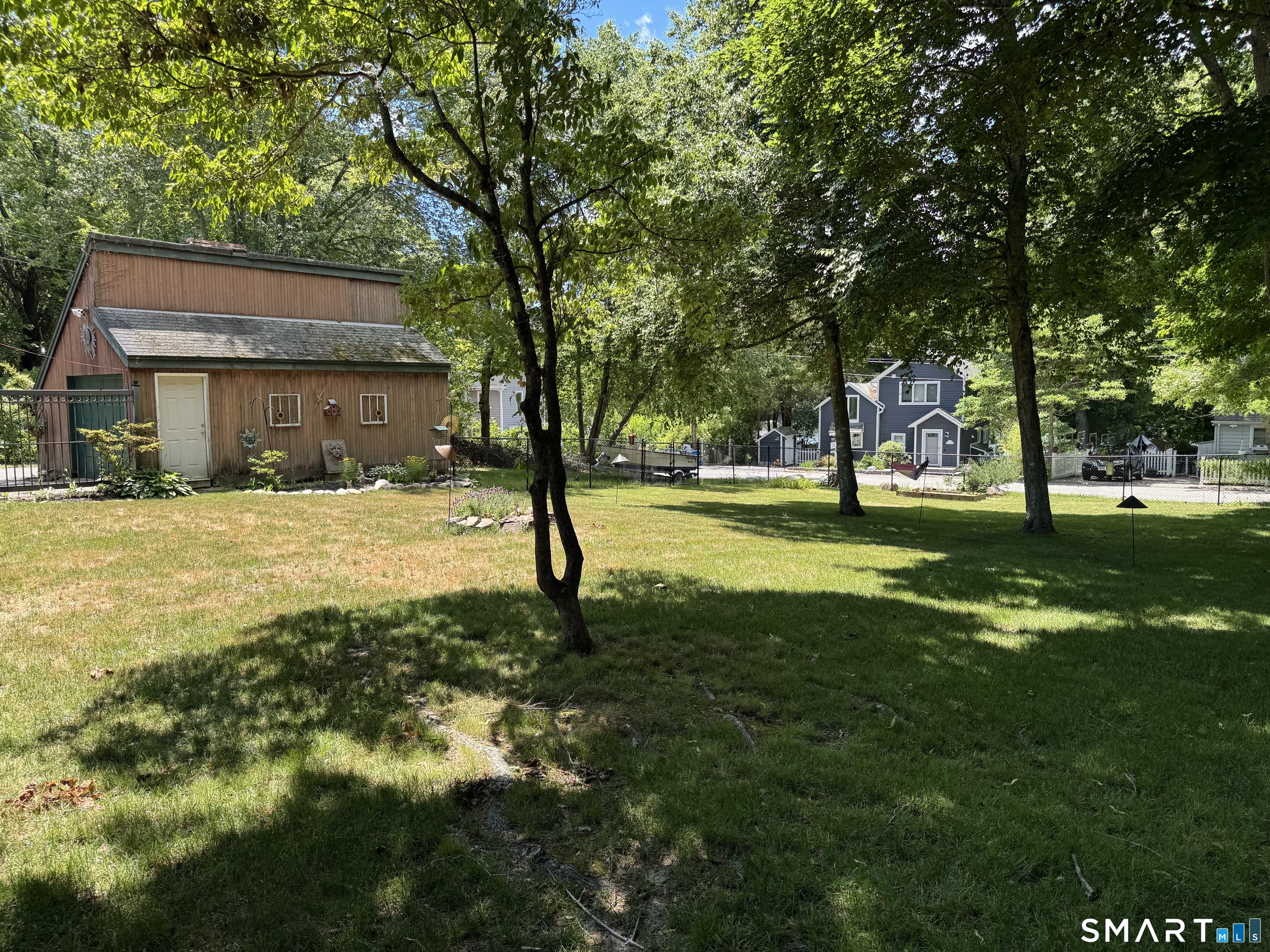 81 Oswegatchie Road Waterford CT 06385