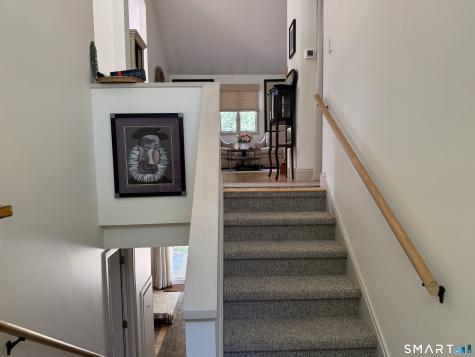 81 Oswegatchie Road Waterford CT 06385