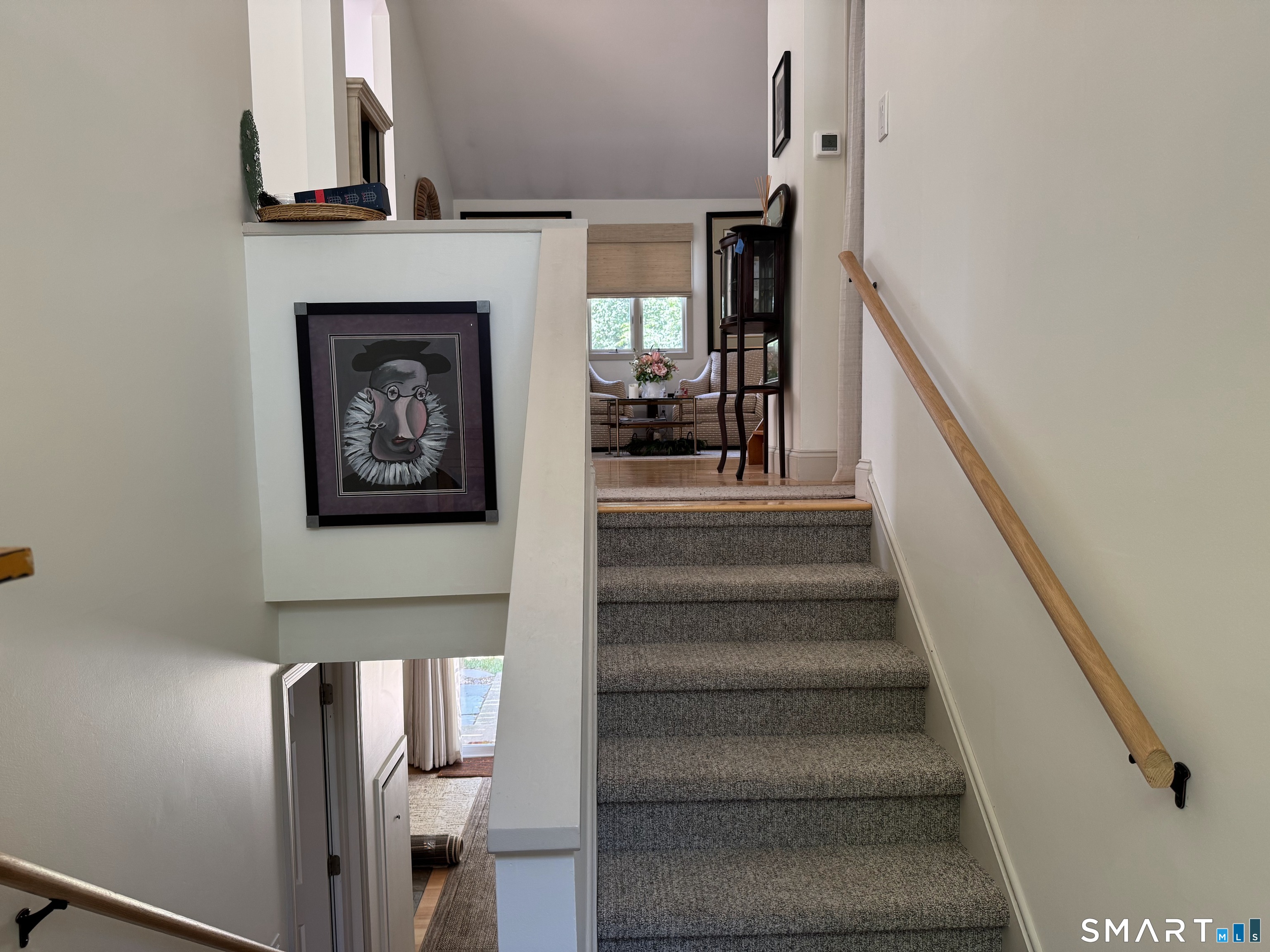 81 Oswegatchie Road Waterford CT 06385