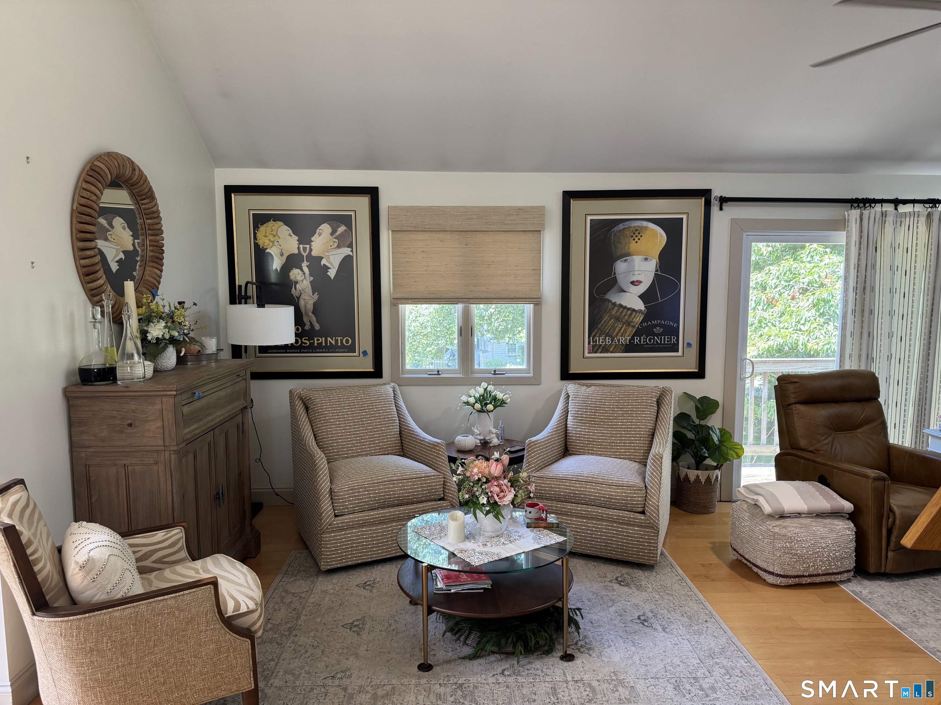 81 Oswegatchie Road Waterford CT 06385