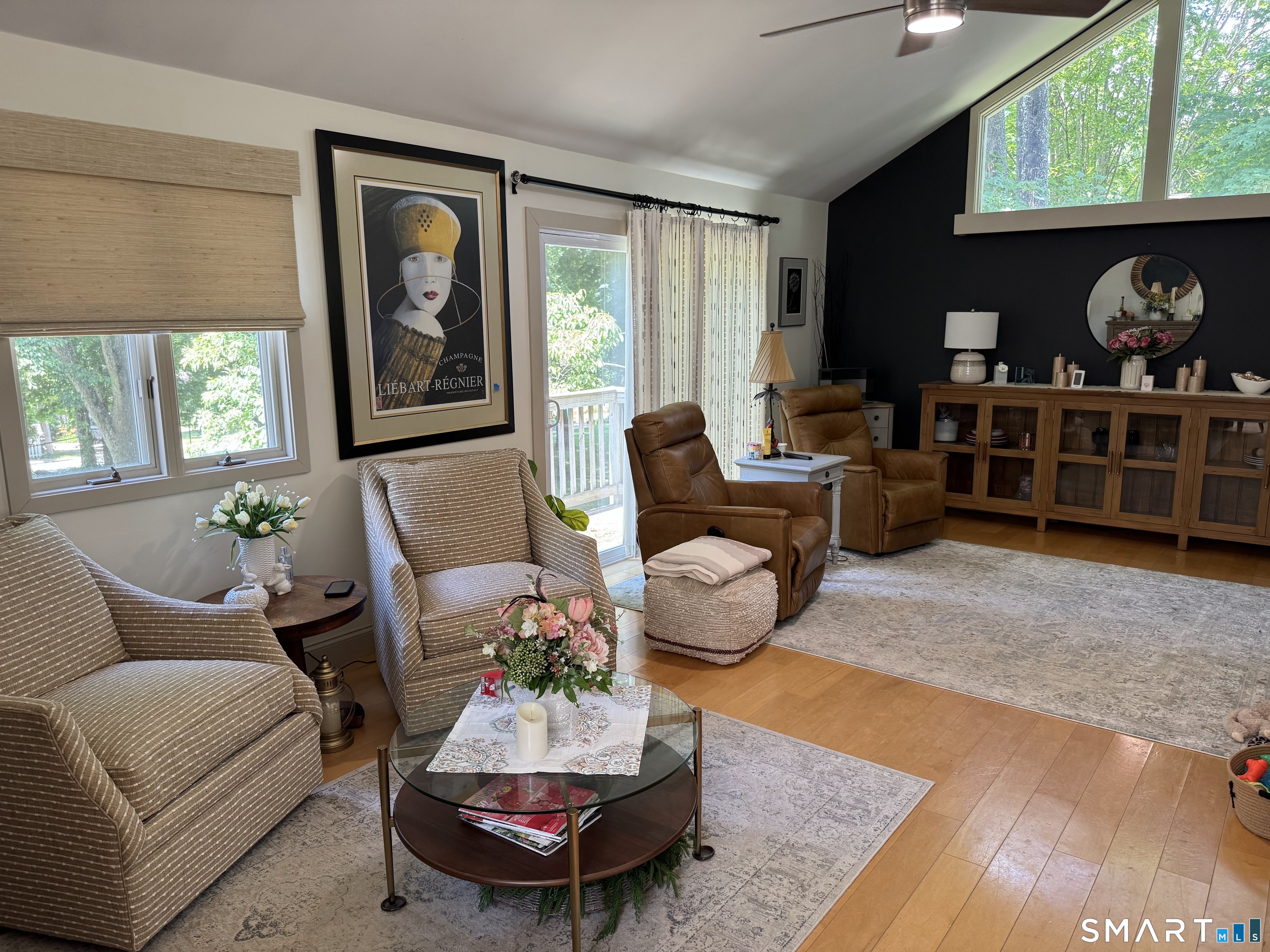 81 Oswegatchie Road Waterford CT 06385