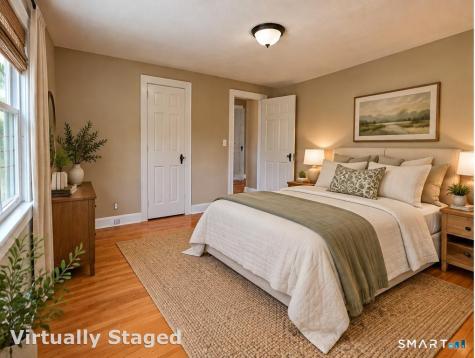 33 Emerson Street Norwalk CT 06855