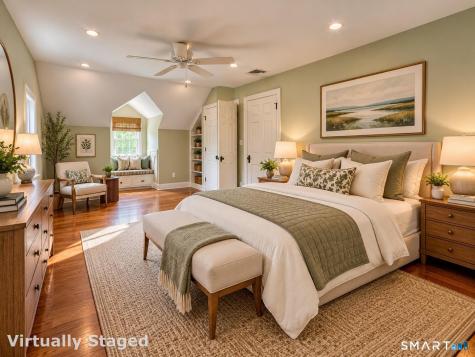 33 Emerson Street Norwalk CT 06855