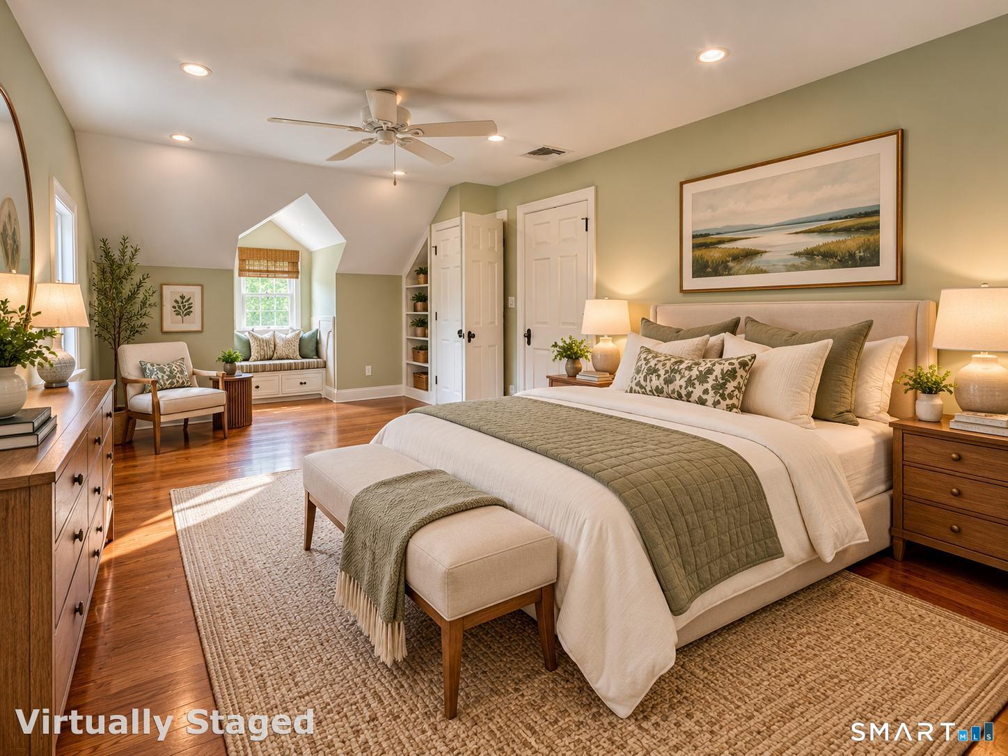 33 Emerson Street Norwalk CT 06855
