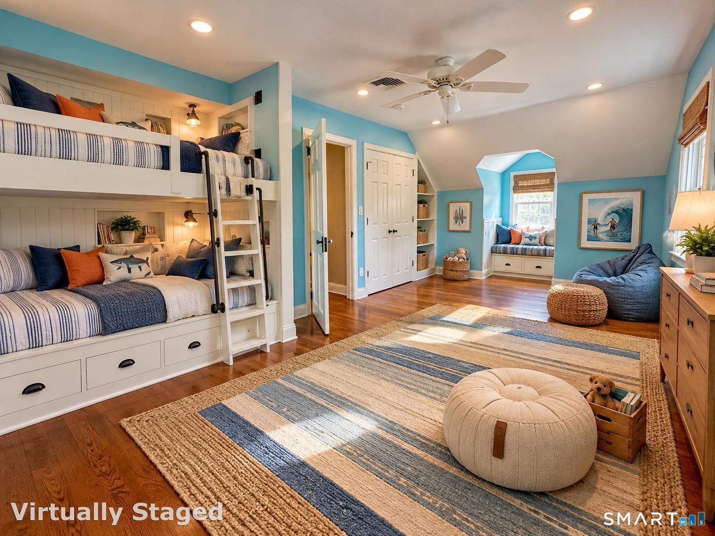 33 Emerson Street Norwalk CT 06855