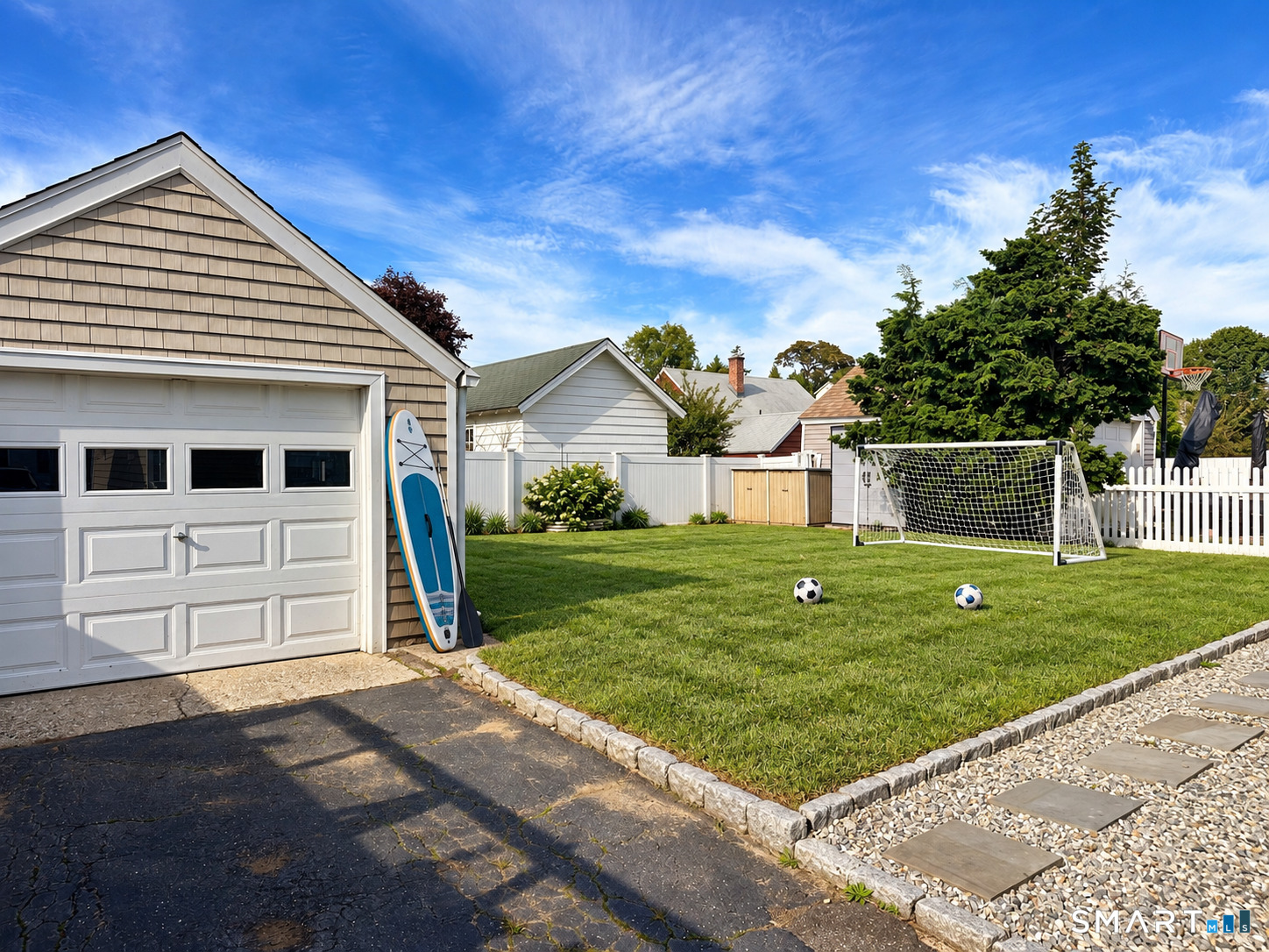 33 Emerson Street Norwalk CT 06855