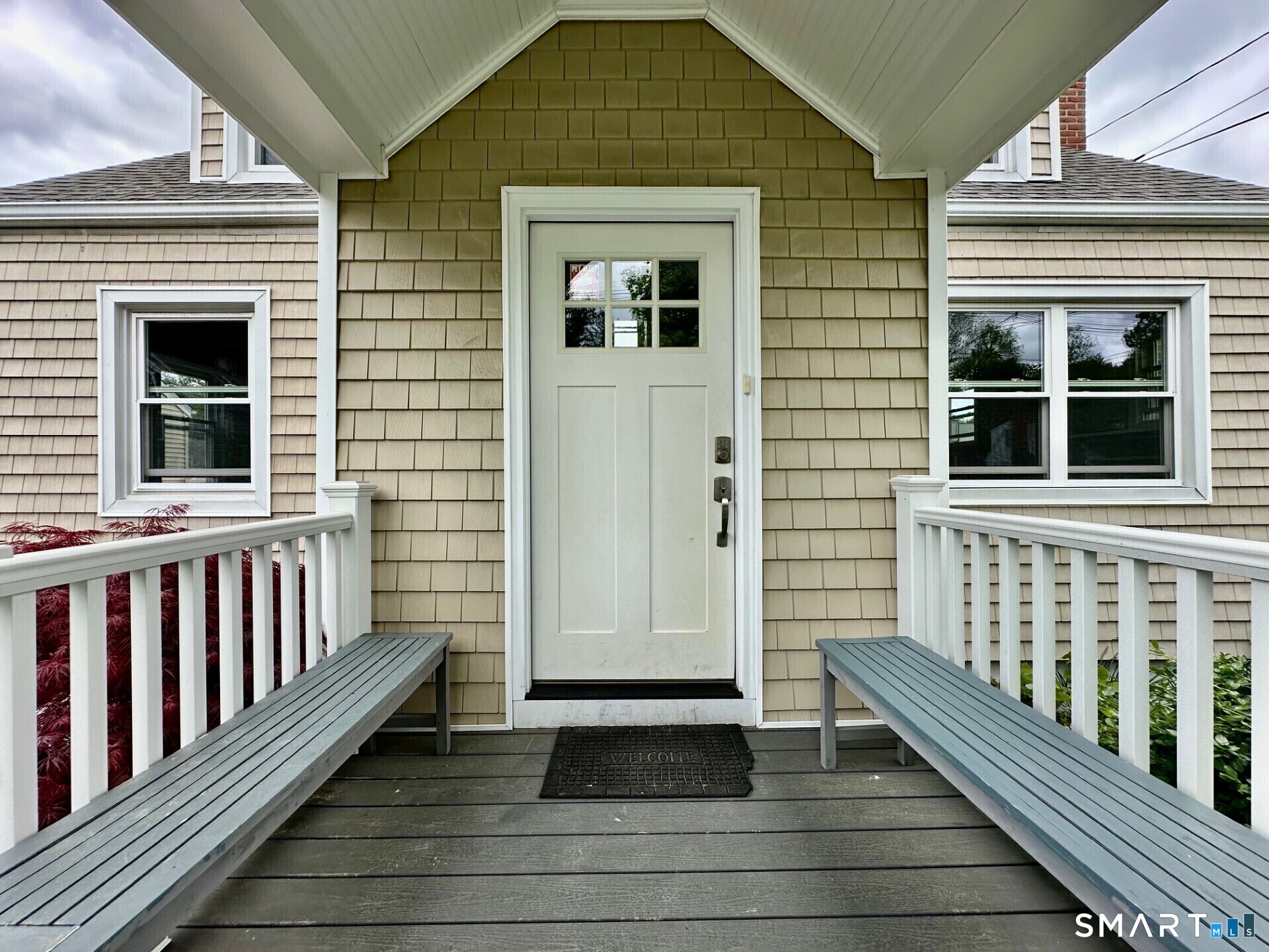 33 Emerson Street Norwalk CT 06855