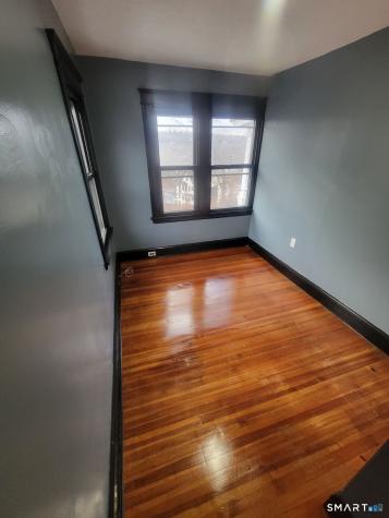73 Lounsbury Street Waterbury CT 06706