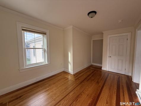 63 Academy Street Killingly CT 06239