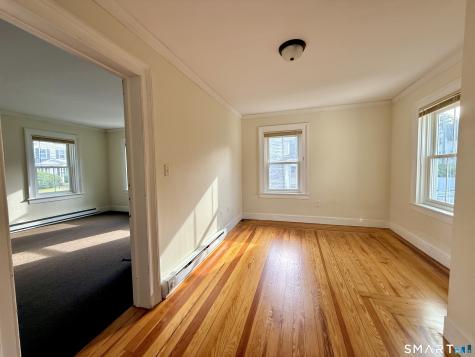 63 Academy Street Killingly CT 06239
