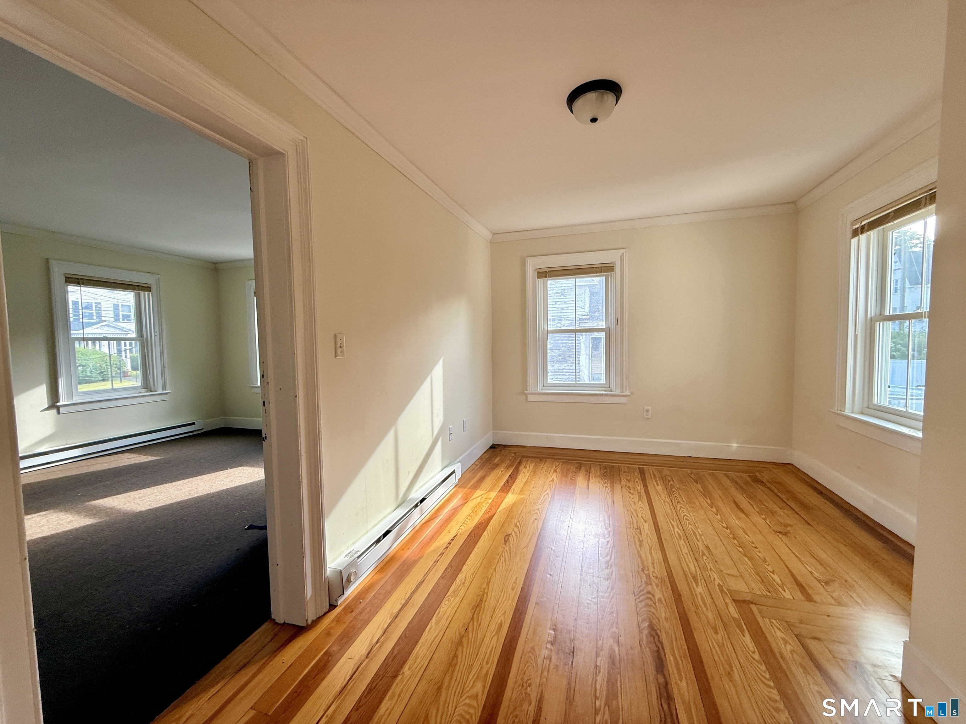 63 Academy Street Killingly CT 06239